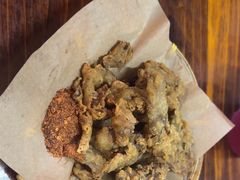 -紫荆广场·花漫里