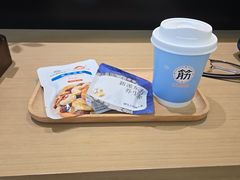 -长风拨筋养身(金虹桥店)