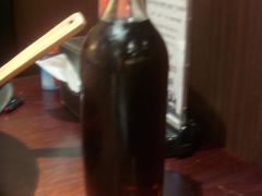 酸梅汤-一麻一辣麻辣香锅(方庄店)