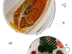 -味茂·老船夫1927(东海东路店)