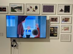 -中华艺术宫(上海美术馆)