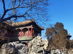 -故宫博物院(故宫)