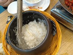 -饭怕鱼(阳光100店)