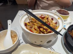-鹿港小镇(黄金店)