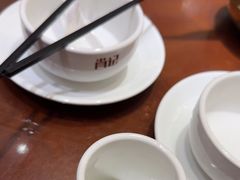 -肖记公安牛肉鱼杂馆·省级非物质文化遗产(三角路直营店)