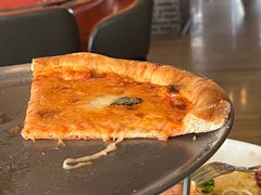 -WOLFGANG PUCK KITCHEN & BAR(迪士尼小镇店)