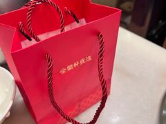 -金鼎轩(方庄店)