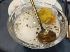 -黄鹤楼湖北特色菜(高碑店)