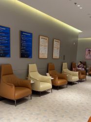 体验后-深圳米兰柏羽医疗美容医院