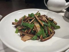 -品粹徽园·家常安徽菜