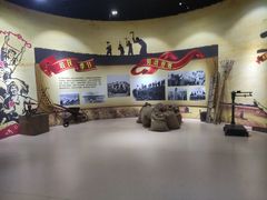 -大丰知青农场