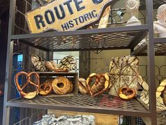 -红跑车(大学城店)