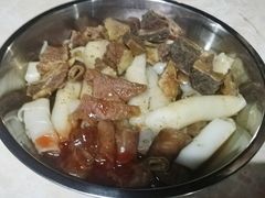 -修记牛杂店(同华东一路店)