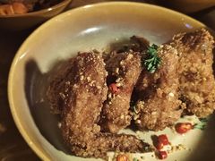 -COMMUNE幻师(解放西路店)