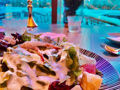 -J·one Bistro吉萬酒厨·牛排