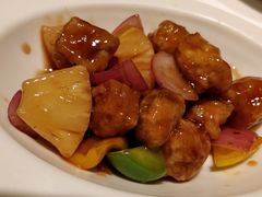 -翠华餐厅(宝安壹方城店)