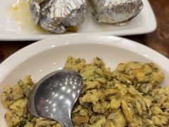 -一楼食业·美食人家
