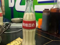 -星鸿社重庆老火锅