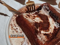 -十二粤味·顺德菜·烧鹅点心(五四广场店)