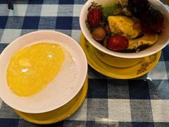 -伊帆食府·青海地方特色美食