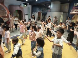 点击看大图 -超级奈尔宝SUPER NEOBIO(杭州星光店)