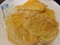 -虾乐园龙虾·夜宵(松江店)