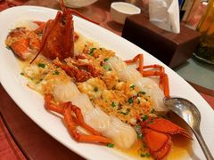 -同庆楼(建邺万达店)