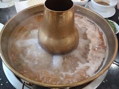 -迎宾楼(解放西街店)