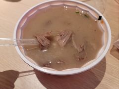 -朝阳糁馆