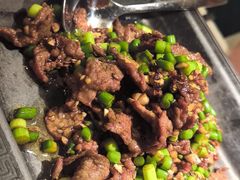 -飶香居(省博物馆店)