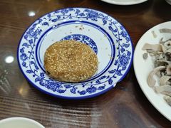 -爆肚冯(廊房二条店)