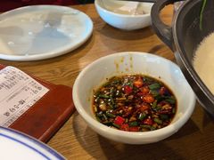 -丰乐餐厅·始于1999·本地老字号