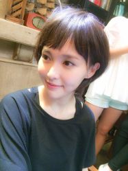 iphone_upload_pic-木北造型