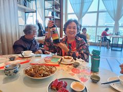 -虾饺妹·酒家(海珠广场店)