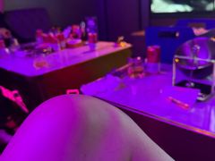 -星聚会KTV(广州敏捷广场店)