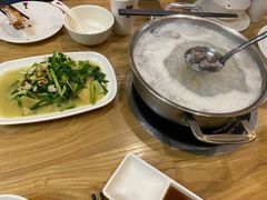 -吉友粥底火锅(方斜路店)