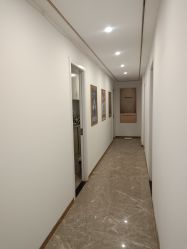 -西子佳媛·SPA养生会馆