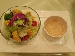 android_upload_pic-小厨娘淮扬菜(板桥一店)