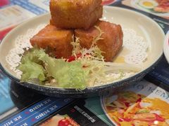 -克茗冰室(仁恒梦中心店)