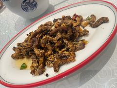 -小粤楼·怀旧粤菜(万辉国际广场店)