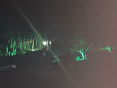 -苏州环秀晓筑养生度假村