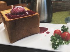 -佰家小厨·南京菜(夫子庙店)