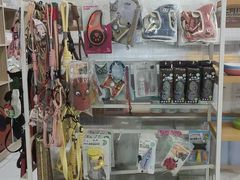 -嘉馨宠物医院·CT影像转诊·心脏科·犬猫全科诊疗中心(下沙大学城院区)