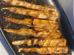 -IL Forno 意坊·意大利餐厅(温州万象城店)