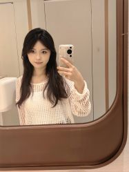 -DL HOPE明星造型