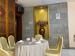 -鹿鸣酒家(越秀店)