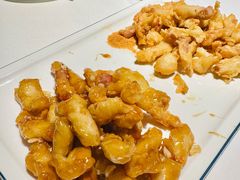 -金春禧(世茂国际广场店)