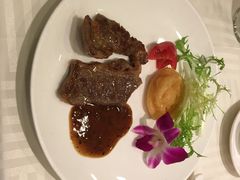 -阿一鲍鱼·20年匠心传承(天河北旗舰店)