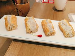 -慢搅粥底火锅(武侯大悦城店)
