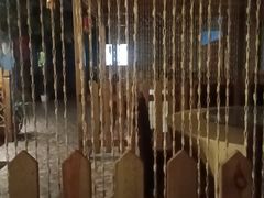 -老阿妈蒙古村·蒙古包·草原文化·歌舞表演(老君堂店)
